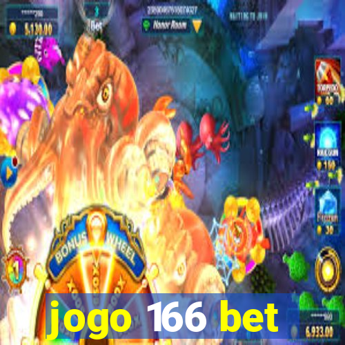 jogo 166 bet